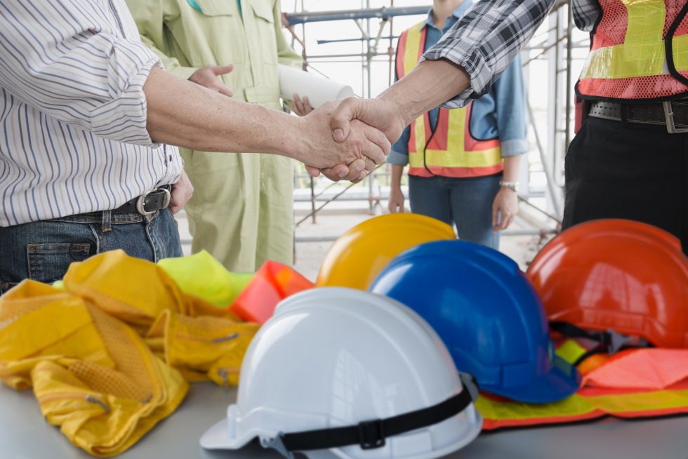 ISO Certification ISO 9001 Certification Ireland ISO Standards