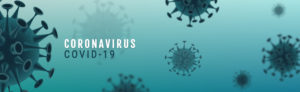 Mackin’s Response to the CORONAVIRUS and COVID-19